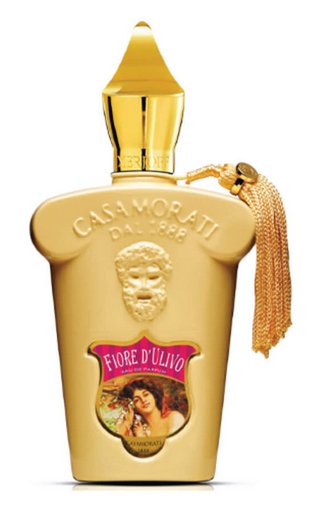 Xerjoff Casamorati Fiore d`Ulivo Smaržas EDP