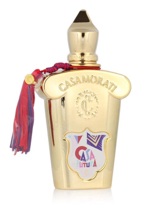 Xerjoff Casamorati 1888 Casafutura Smaržas EDP
