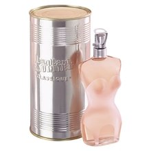 Jean Paul Gaultier Classique EDT Tester