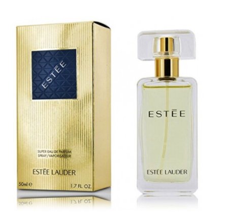 Estee Lauder Estee 2015 Smaržas EDP