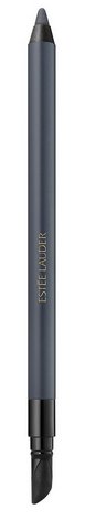 Estee Lauder Double Wear 24H Waterproof