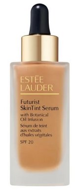 Estee Lauder Futurist SkinTint 3W1 Tawny