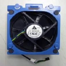 ASSY SYS FAN 92 X 32mm 4U **Refurbished**