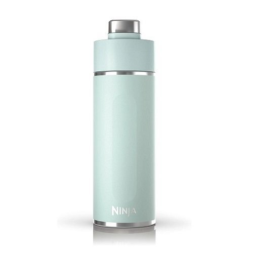 Ninja Thirsti Stainless Steel Termokrūze 700ml