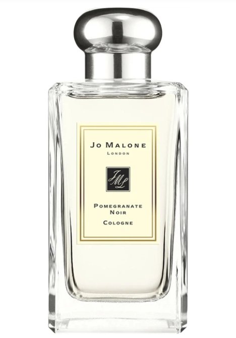 Jo Malone Pomegranate Noir Odekalons EDC