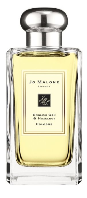 Jo Malone English Oak & Hazelnut