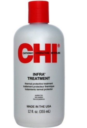 CHI Infra Treatment Matu Maska 355ml