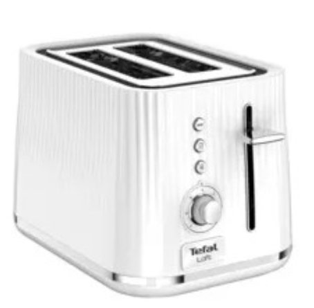 Tefal Loft TT7611 Tosteris