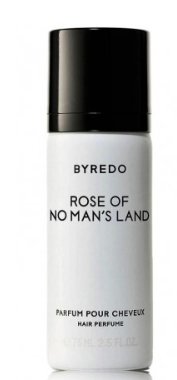 Byredo Rose of No Man`s Land
