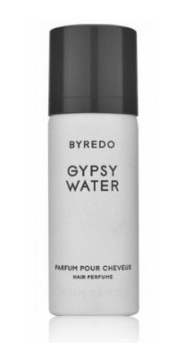 Byredo Gypsy Water Matu sprejs 75