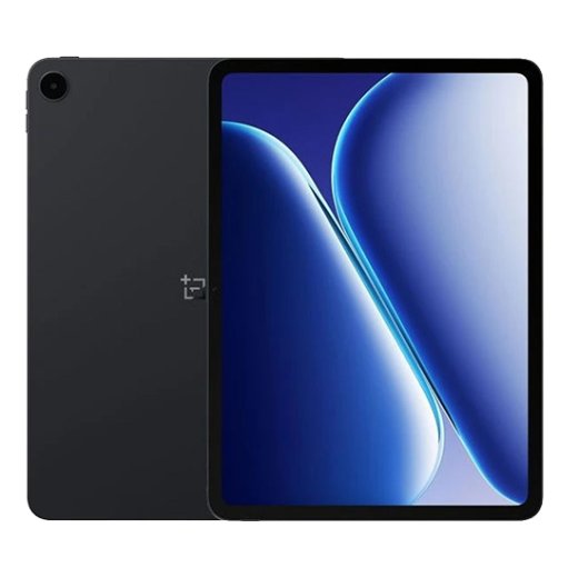 Tablet OnePlus Pad Go 2 12