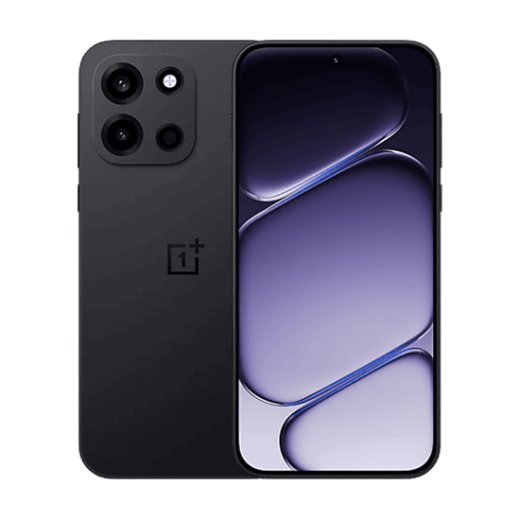 OnePlus Nord 6 8GB 256GB Black