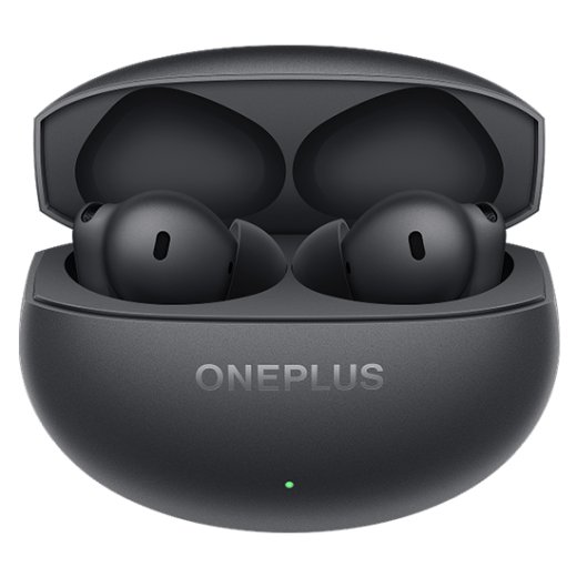 OnePlus Nord Buds 4 Bezvadu Austiņas