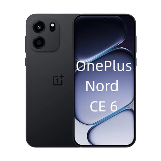 OnePlus Nord CE 6 8GB 256GB