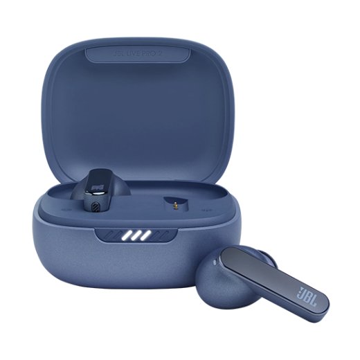 JBL LIVE PRO 2 TWS Wireless