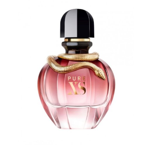 Paco Rabanne Pure XS Smaržas EDP
