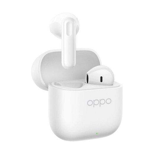 Oppo Enco Buds 3 Pro White
