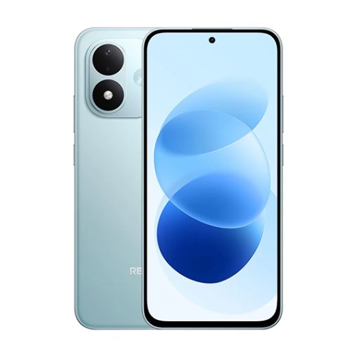 Xiaomi Redmi Note 17 6GB 256GB