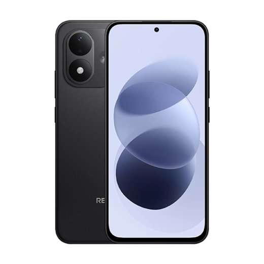 Xiaomi Redmi Note 17 6GB 256GB