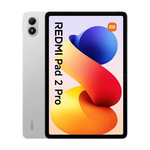 Tablet Xiaomi Redmi Pad 2 Pro