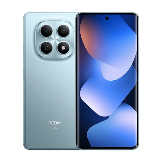 Xiaomi Redmi Note 15 6GB 128GB