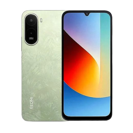 Xiaomi Redmi A7 Pro 4GB 64GB