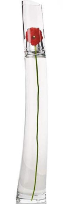 Kenzo Flower by Kenzo Perfume EDT