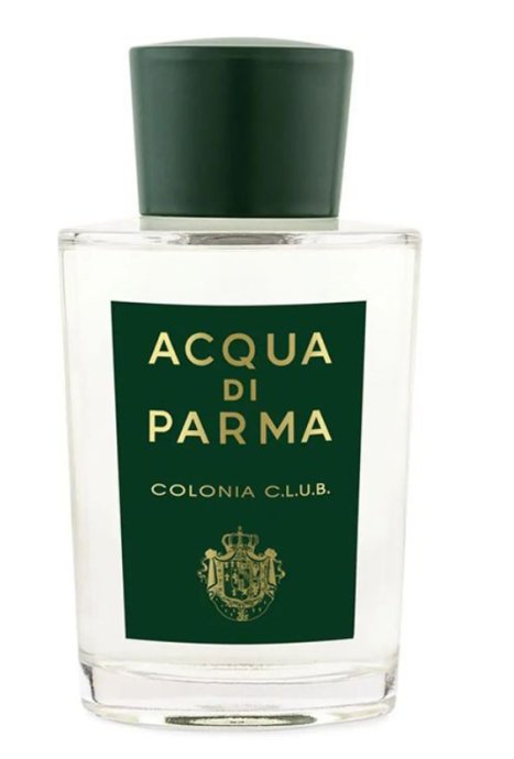 Acqua di Parma Colonia C.L
