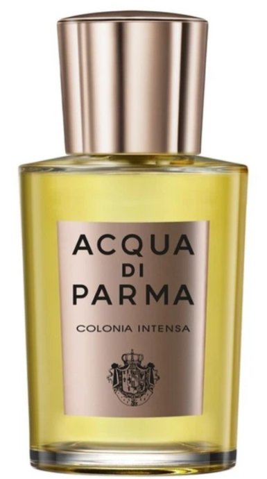 Acqua di Parma Colonia Intensa Odekalons