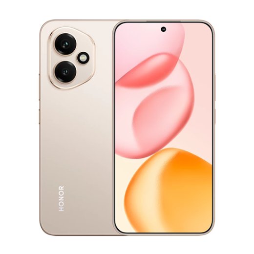 Honor 400 8GB 512GB Desert Gold