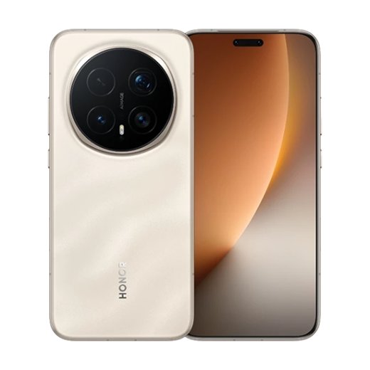 Honor Magic8 Pro 16GB 1TB Gold