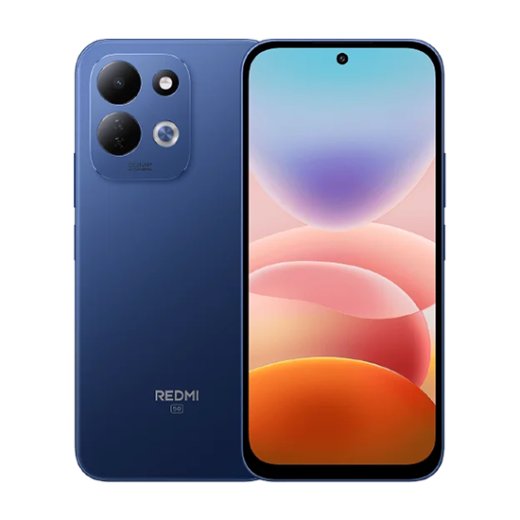 Xiaomi Redmi 17 4GB 256GB Blue