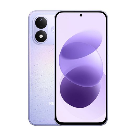 Xiaomi Redmi Note 17 6GB 256GB