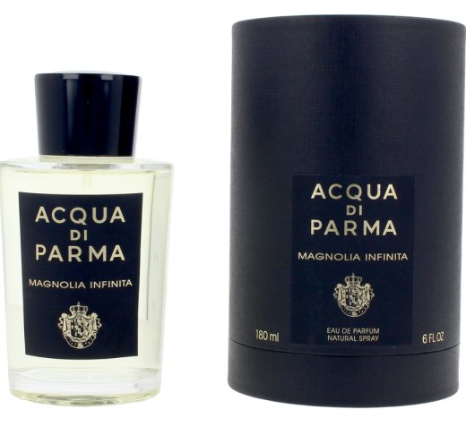 Acqua di Parma Magnolia Infinita Smaržas