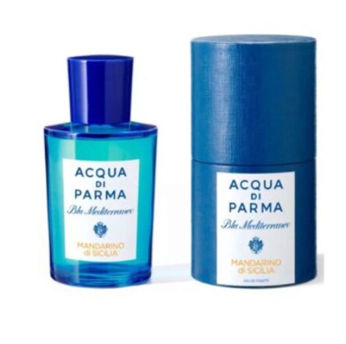 Acqua di Parma Blu Mediterraneo Mandarino