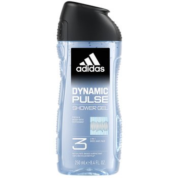 ADIDAS Large Dynamic Pulse Shower gel