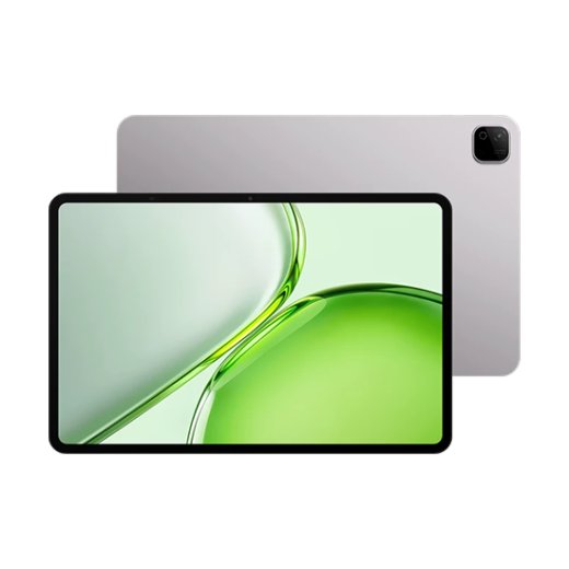 Tablet Honor Pad X9 Max 13