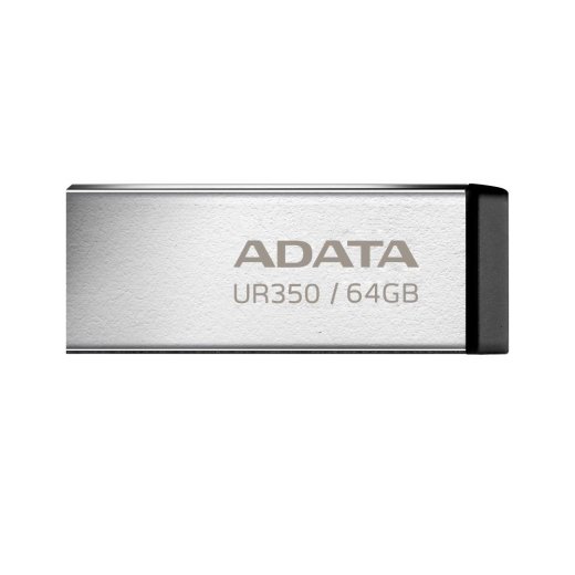 Adata UR350 USB 3.2 Gen
