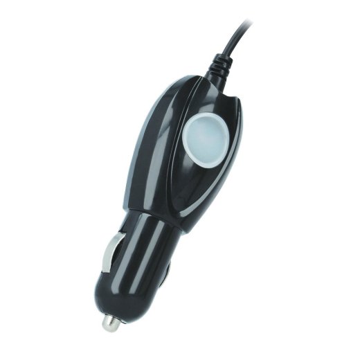 Setty Single 1A (12V / 24V)