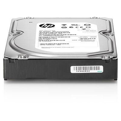 Hewlett Packard Enterprise HDD, 1TB,7200
