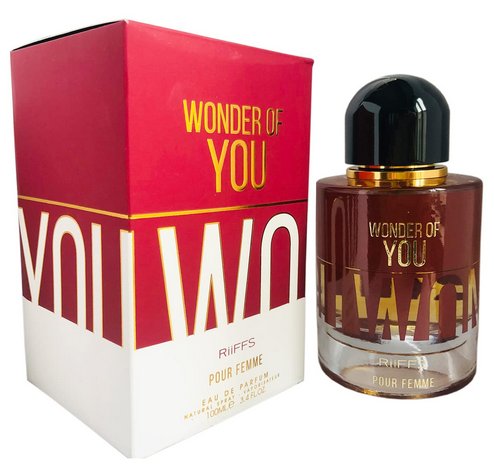 DOLCE GABBANA Dolce EDP 50ml