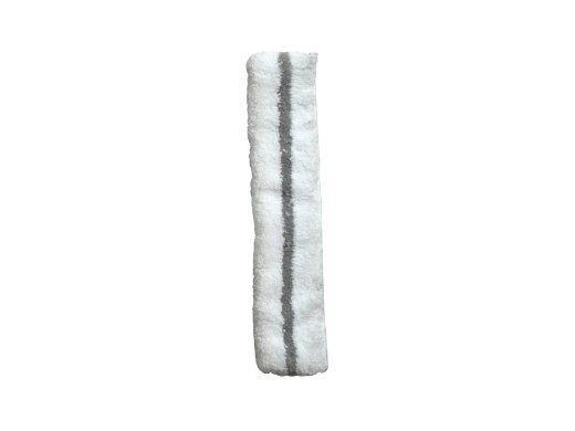 Leifheit Classic Window Cleaner Maināms Uzgalis