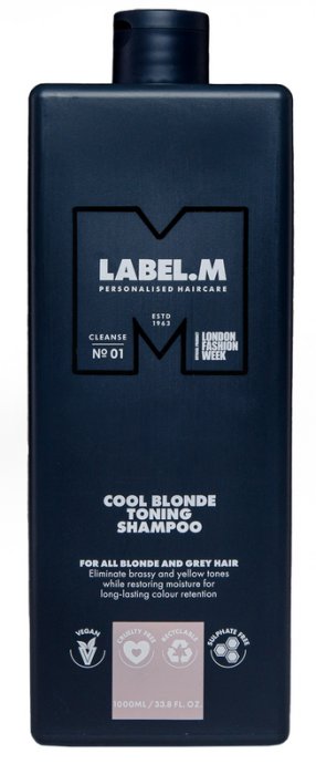 PACO RABANNE Invictus Deospray 150ml