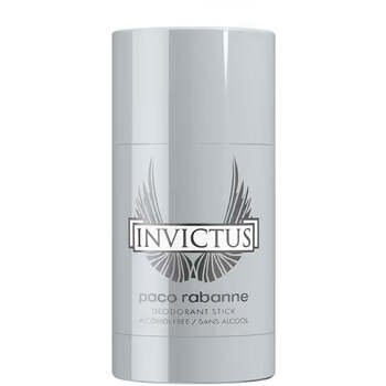 PACO RABANNE Invictus Deostick 75.0g