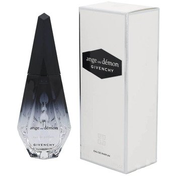 GIVENCHY Angel or Demon EDP 50ml