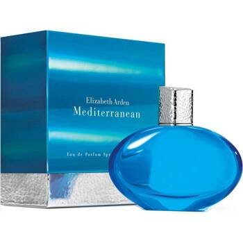 Elizabeth Arden Mediterranean EDP 100ml