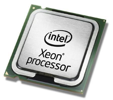 IBM E5-2609 4C 2.4/10M/80W **Refurbished**