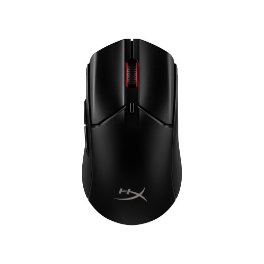 HyperX Mouse 6N0B0AA / Pulsefire Haste