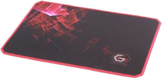 Gembird Gaming Pro Pad Gaming Mouse