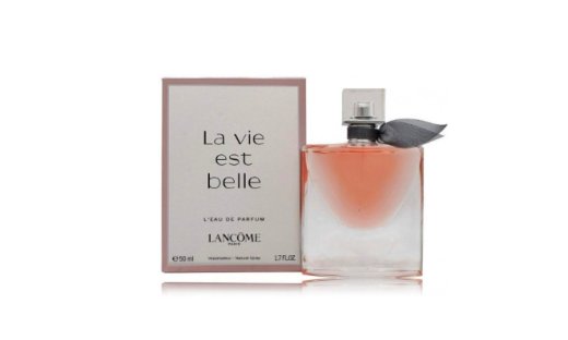 LANCOME Lancôme La Vie Est Belle
